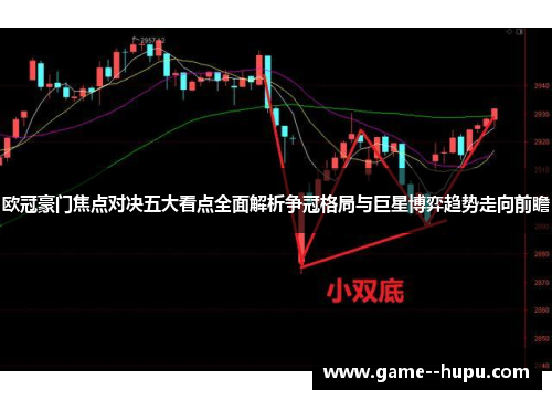 欧冠豪门焦点对决五大看点全面解析争冠格局与巨星博弈趋势走向前瞻