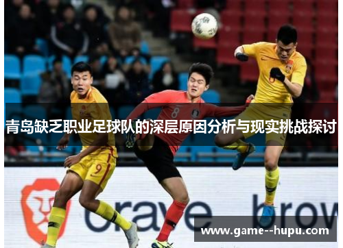 青岛缺乏职业足球队的深层原因分析与现实挑战探讨